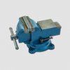 STAVTOOL Svěrák stolní otočný | 100 mm STAVTOOL Svěrák stolní otočný | 100 mm