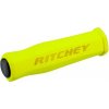 Ritchey WCS gripy penové žlté Ritchey WCS gripy penové žlté
