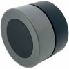 Smart IMMAX NEO 07768L Smart IMMAX NEO 07768L