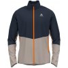 Odlo Jacket ENGVIK