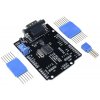 MCP2515 CAN BUS Shield SPI 9 Pins Expansion Board Module MCP2515 CAN BUS Shield SPI 9 Pins Expansion Board Module