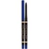 Max Factor Kohl Kajal Liner kajalová ceruzka na oči 002 Azure 0,35 g