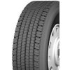315/70 R22,5 154K Galgo LPD 315/70 R22,5 154K Galgo LPD