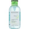 Bioderma Sébium H2O With Dispenser Micellar Water 500 ml
