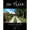 Sochy a ateliér - Ján Ťapák Sochy a ateliér - Ján Ťapák