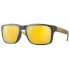 Oakley Holbrook OO9102 9102W4 Oakley Holbrook OO9102 9102W4