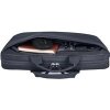 HP Everyday 14 Odyssey Gray Laptop Briefcase A08JSAA HP Everyday 14 Odyssey Gray Laptop Briefcase A08JSAA