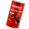 SACHARIDOVÝ NÁPOJ MALTODEXTRIN ENERVIT MALTODEXTRÍNOVÝ PRÁŠOK CARBO 450 g SACHARIDOVÝ NÁPOJ MALTODEXTRIN ENERVIT MALTODEXTRÍNOVÝ PRÁŠOK CARBO 450 g