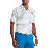 Under Armour | UA Playoff Polo 2.0 | biela| L Under Armour | UA Playoff Polo 2.0 | biela| L