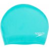 Plavecká čiapka Speedo Long Hair Cap zelená Plavecká čiapka Speedo Long Hair Cap zelená