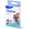 Cosmos Náplast Ultra jemná 6 x 10 cm 5 ks Cosmos Náplast Ultra jemná 6 x 10 cm 5 ks