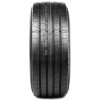 Linglong 385/55 R22,5 TL Linglong KTS300 20PR 160K 3PMSF Linglong 385/55 R22,5 TL Linglong KTS300 20PR 160K 3PMSF