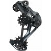 SRAM AM RD GX EAGLE LUNAR Veľkosť: Jednotná SRAM AM RD GX EAGLE LUNAR Veľkosť: Jednotná