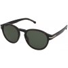 Boss by Hugo Boss Slnečné okuliare Hugo Boss Boss 1506/S 086/QT Veľkosť: 52 Boss by Hugo Boss Slnečné okuliare Hugo Boss Boss 1506/S 086/QT Veľkosť: 52