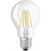 Osram LED VALUE CL A FIL 60 7W/827 E27 2700K teplá biela Osram LED VALUE CL A FIL 60 7W/827 E27 2700K teplá biela