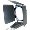 Fomei DFS-4 16,5cm