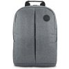 Hama Genua 15.6 šedý 217273 - Ruksak pre notebook 15.6 Hama Genua 15.6 šedý 217273 - Ruksak pre notebook 15.6