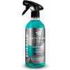 Auto Graph Detailing Emerald Hydrophobic Glass Cleaner 750 ml Auto Graph Detailing Emerald Hydrophobic Glass Cleaner 750 ml