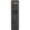 MECOOL K7 Android Smart TV Box - originálny diaľkový ovládač MECOOL K7 Android Smart TV Box - originálny diaľkový ovládač