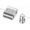 Baseus CRDYQ-01 Baseus CRDYQ-01
