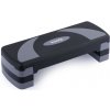 TRINFIT Stepper TRINFIT Stepper
