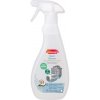 BEAPHAR PROBIO Multi Cleaner 500 ml BEAPHAR PROBIO Multi Cleaner 500 ml