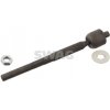 Axiálny čap tiahla riadenia SWAG Autoteile GmbH 81 92 9692 Axiálny čap tiahla riadenia SWAG Autoteile GmbH 81 92 9692