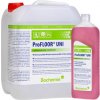 Schülke Profloor Uni 1 l