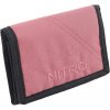 Nitro Wallet Woodrose