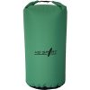 HG Sport Lodný vak Tour - 40L Farba: Zelená HG Sport Lodný vak Tour - 40L Farba: Zelená
