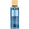 Victoria's Secret Rush telový sprej 250 ml - 30 dní na vrátenie tovaru, Garancia originality Victoria's Secret Rush telový sprej 250 ml - 30 dní na vrátenie tovaru, Garancia originality