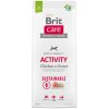 Brit Care Dog Sustainable Activity 12 kg Brit Care Dog Sustainable Activity 12 kg