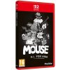MOUSE: P.I. For Hire - Nintendo Switch 2 MOUSE: P.I. For Hire - Nintendo Switch 2