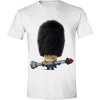 Minions Bob Royal Minions Bob Royal
