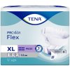 Tena Flex Maxi XL 21 ks Tena Flex Maxi XL 21 ks