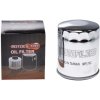 MOTOFILTRO Olejový filter MF170