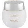 Helena Rubinstein Re-Plasty Age Recovery Eye Cream - Očný krém 15 ml Helena Rubinstein Re-Plasty Age Recovery Eye Cream - Očný krém 15 ml