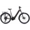 Mestský elektrobicykel Crussis ONE-Country Full 10.11 715Wh 27,5 Mestský elektrobicykel Crussis ONE-Country Full 10.11 715Wh 27,5