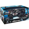 Revell 24455 Autíčko Highway Police (18-24455) Revell 24455 Autíčko Highway Police (18-24455)