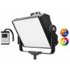 Aputure NOVA P300C RGBWW LED Soft Light Panel (2000-10.000 K)