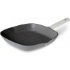 BerlingerHaus BH-7072 28 x 28 cm BerlingerHaus BH-7072 28 x 28 cm