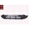 Spojler POLCAR 23L30726