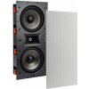 JBL Studio 6-66LCR