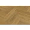 CHECK ONE HERRINGBONE 2072H ALTENO OAK 1,752 m2 CHECK ONE HERRINGBONE 2072H ALTENO OAK 1,752 m2