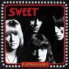 Sweet: Platinum Rare 1 - 2CD Sweet: Platinum Rare 1 - 2CD