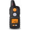 Vysielač Dogtrace d-control professional 1000 Vysielač Dogtrace d-control professional 1000