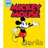 My First Disney Pal: Mickey Mouse - Disney My First Disney Pal: Mickey Mouse - Disney