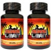 Revange Nutrition Miami Lean 90 kapsúl Revange Nutrition Miami Lean 90 kapsúl