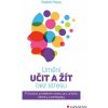 Umění učit a žít bez stresu Radek Maxa 2025 (E-kniha) Umění učit a žít bez stresu Radek Maxa 2025 (E-kniha)