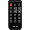 Dálkový ovladač AKAI CA-2DIN7135S Dálkový ovladač AKAI CA-2DIN7135S